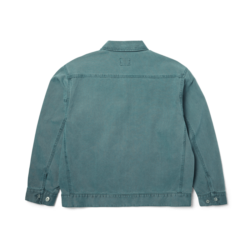 huf giacche Pacific Work Jacket