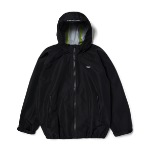 Rainier Shell Jacket