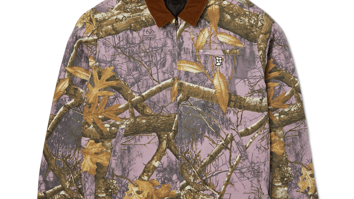 giacche-huf-realtree-megablast