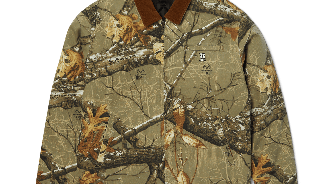 giacche-huf-realtree-megablast