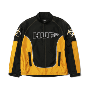 Jacket Sector