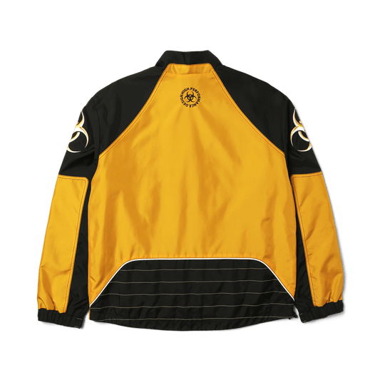 huf Jacket Sector foto 3