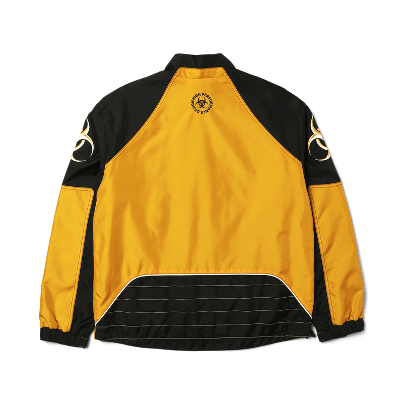huf giacche Sector Jacket
