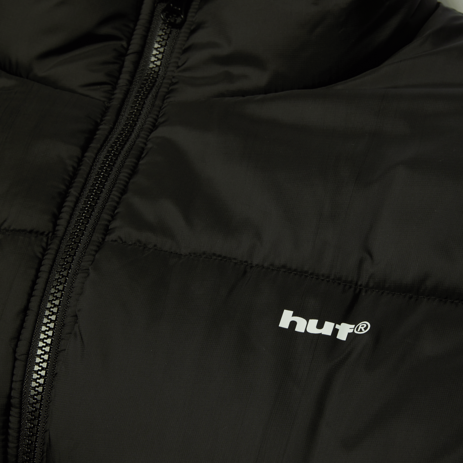 huf giacche Sequoia Puffer