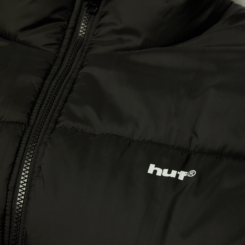 huf giacche Sequoia Puffer