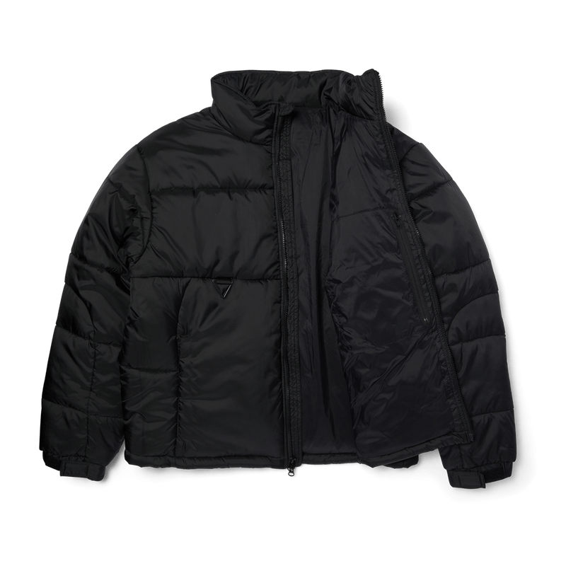huf giacche Sequoia Puffer