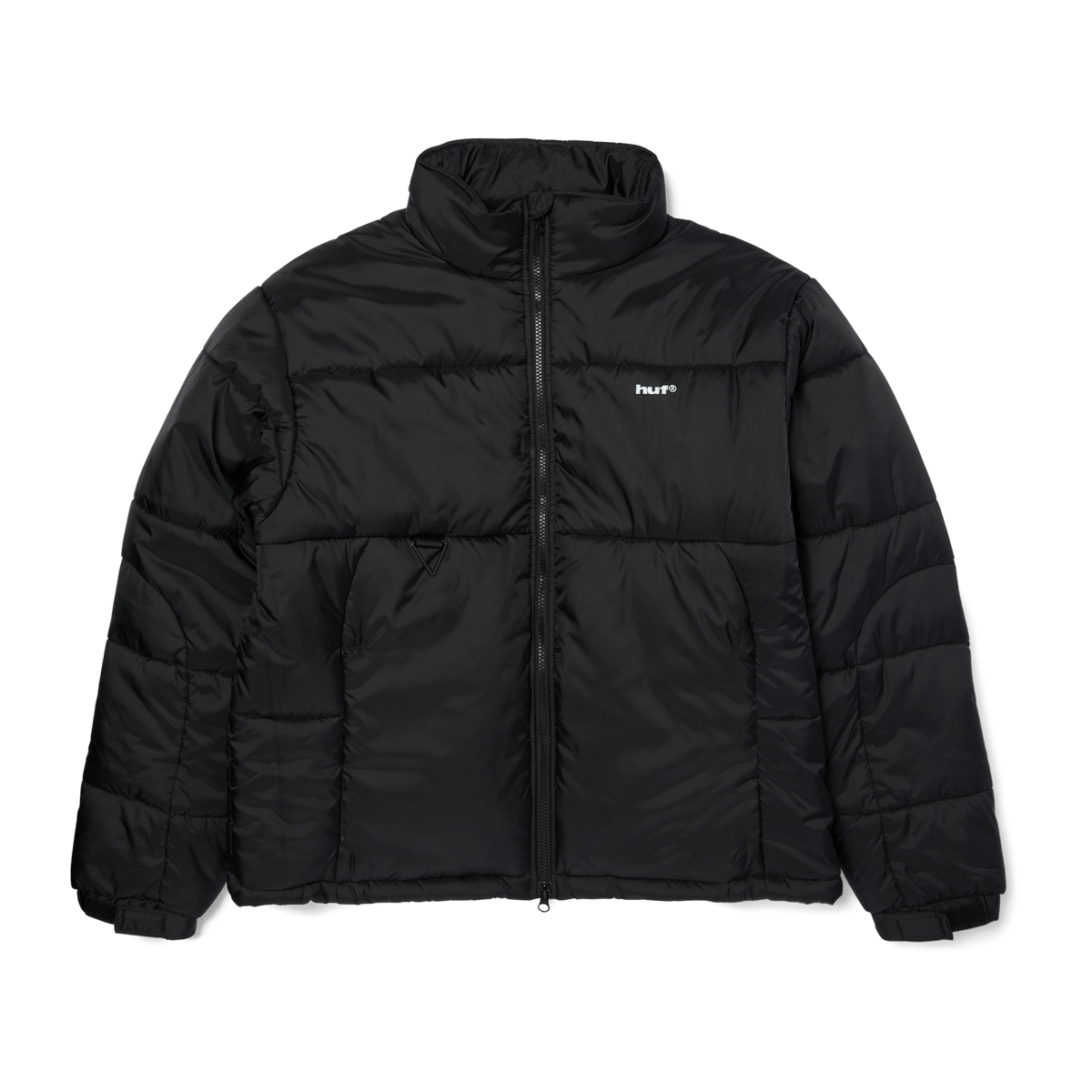 huf giacche Sequoia Puffer