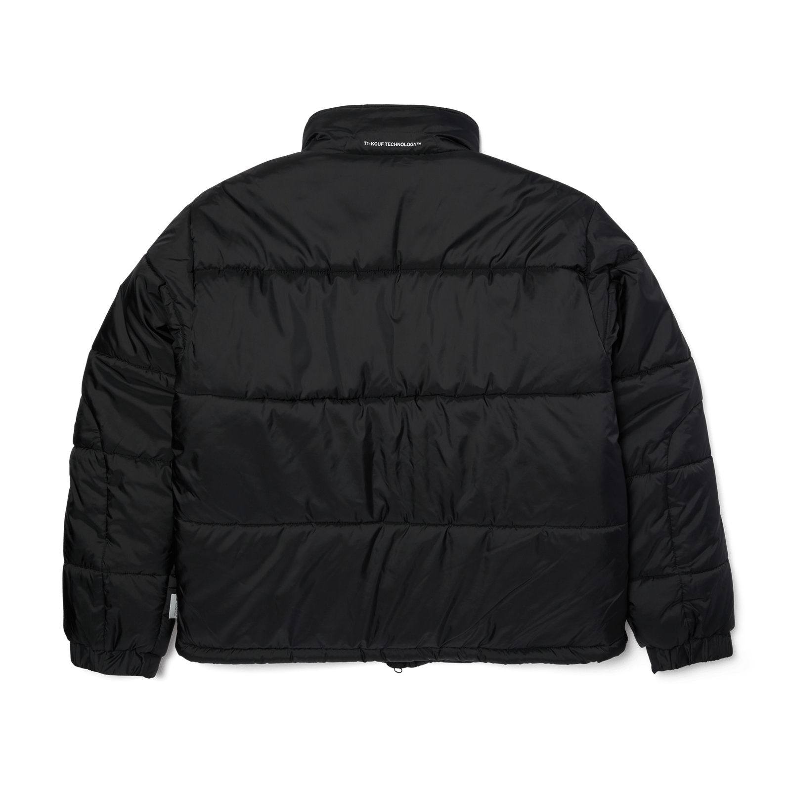 huf giacche Sequoia Puffer