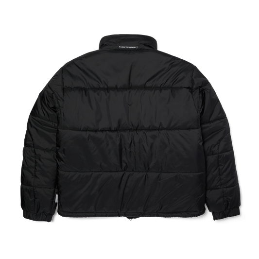 huf Sequoia Puffer foto 3