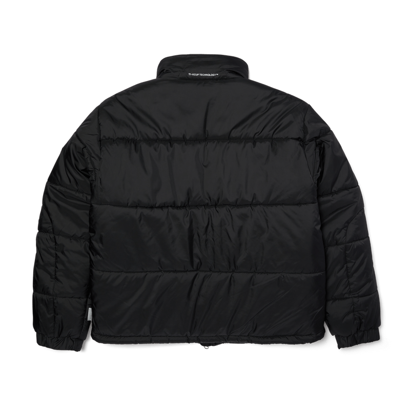 huf giacche Sequoia Puffer