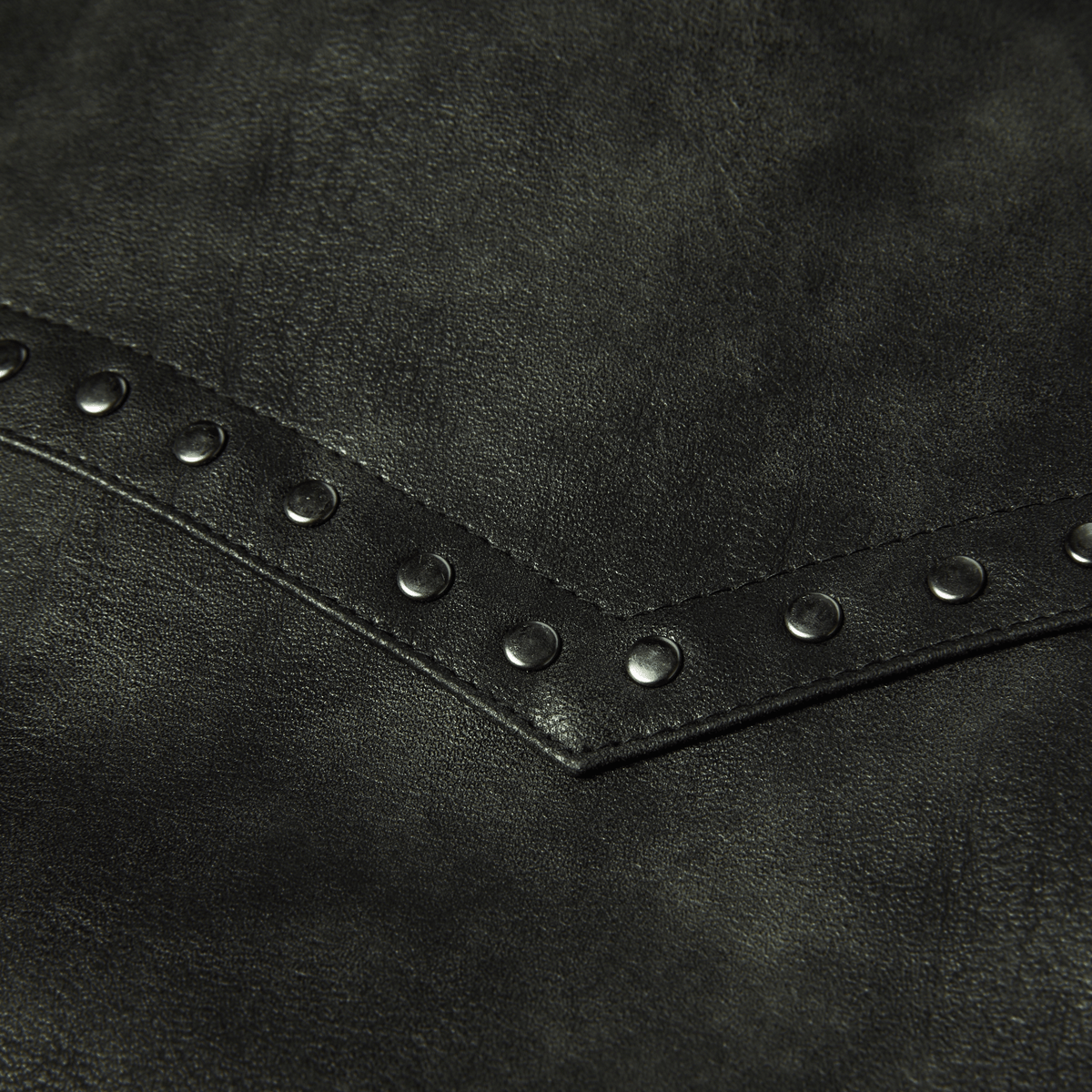 huf giacche Silverado Jacket