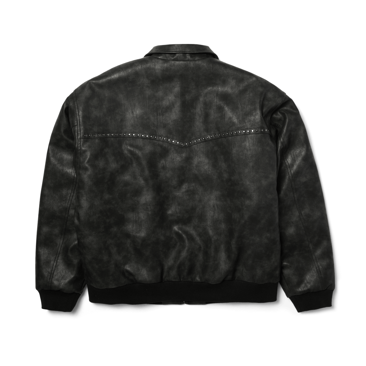 huf giacche Silverado Jacket