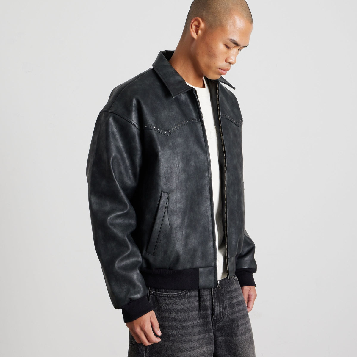 huf giacche Silverado Jacket