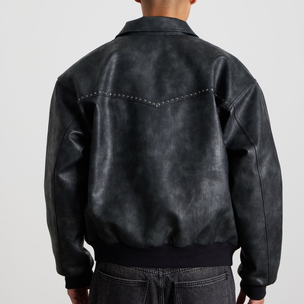 huf giacche Silverado Jacket