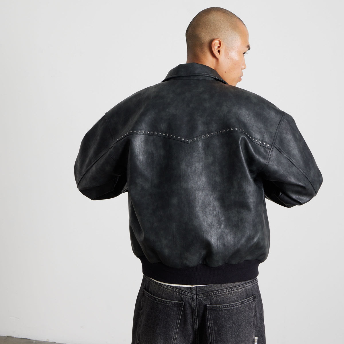 huf giacche Silverado Jacket