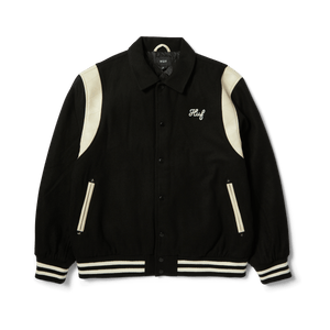 Song Varsity Jacket