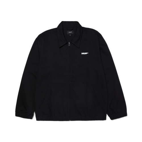 giacche huf STAX JACKET