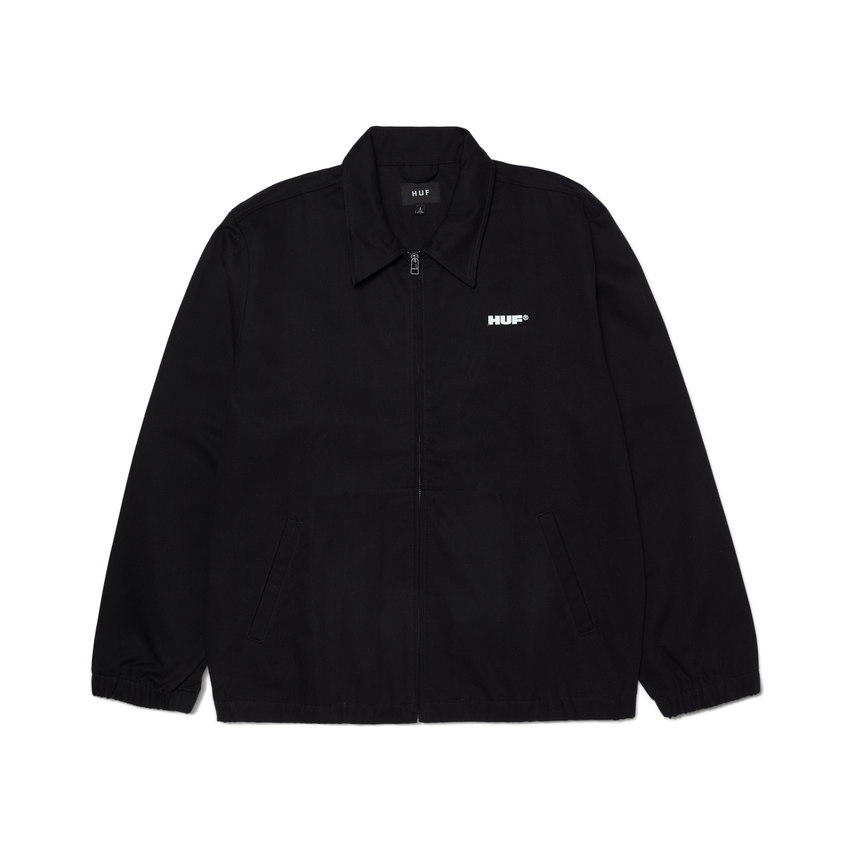 huf giacche Stax Jacket