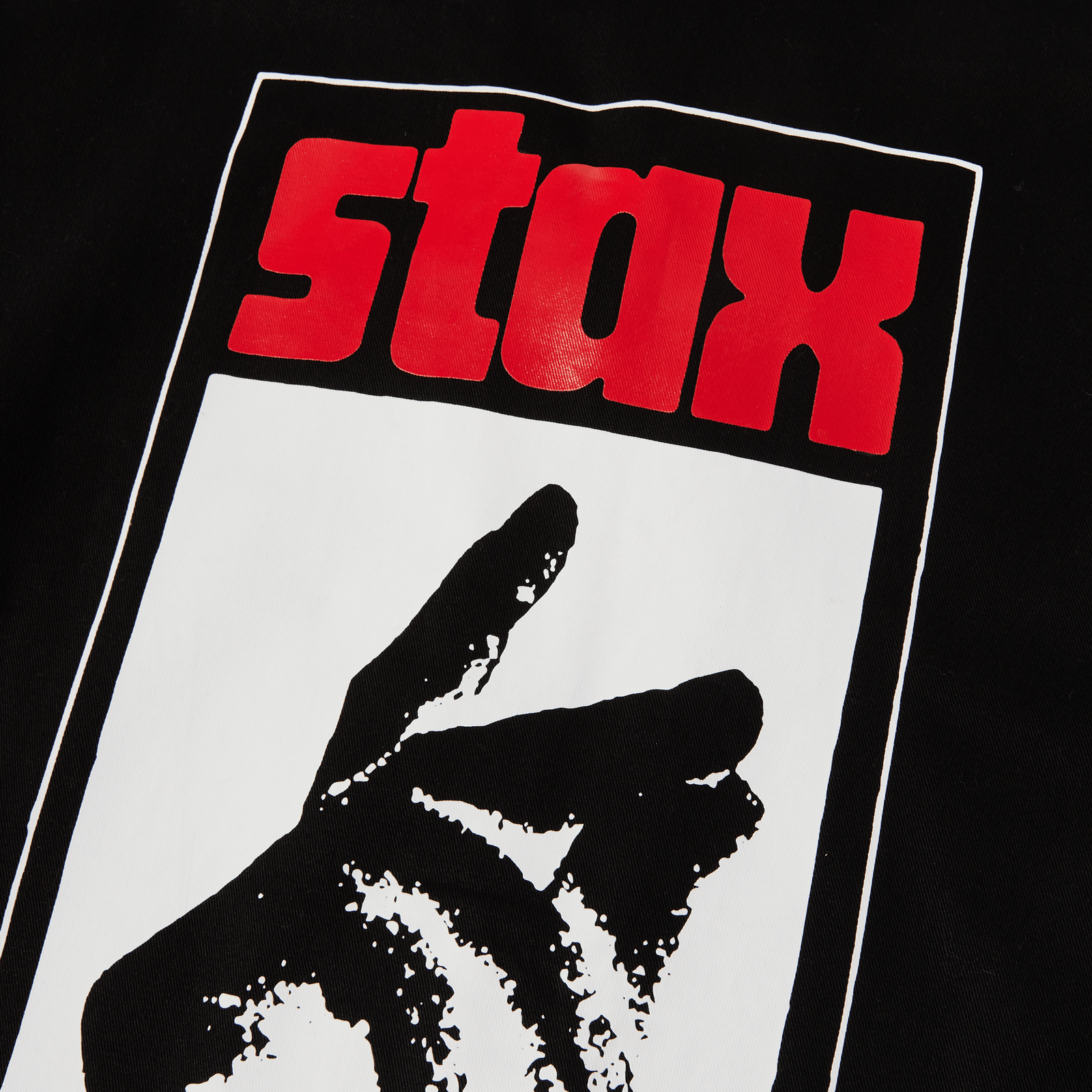 huf giacche Stax Jacket