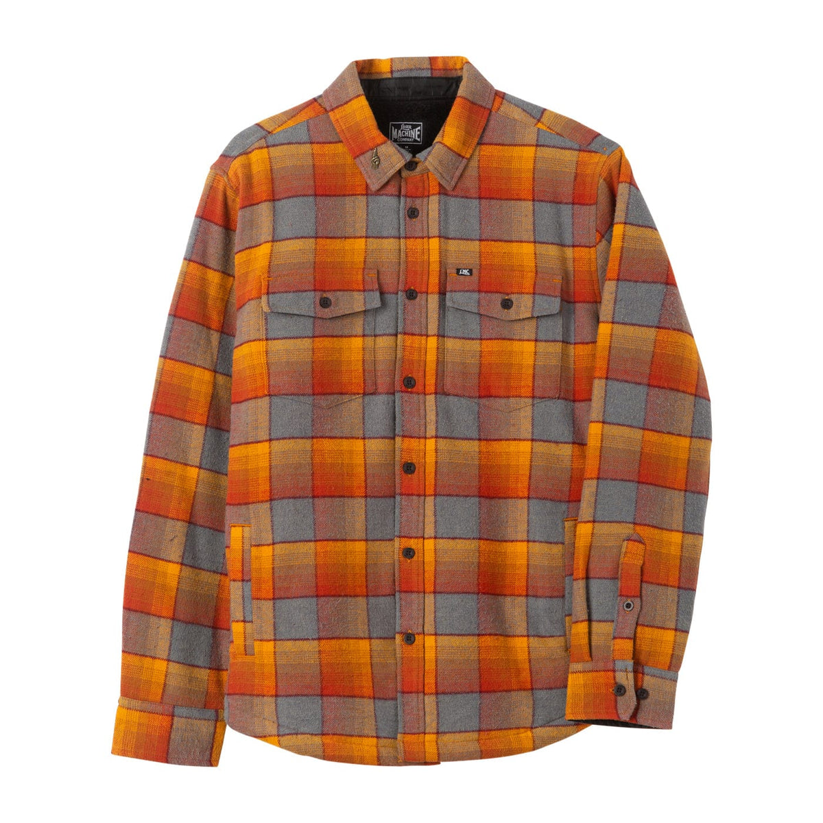 loser machine giacche ALCOTT JACKET