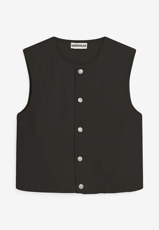 minimum Alessia Vest 4579 foto 1