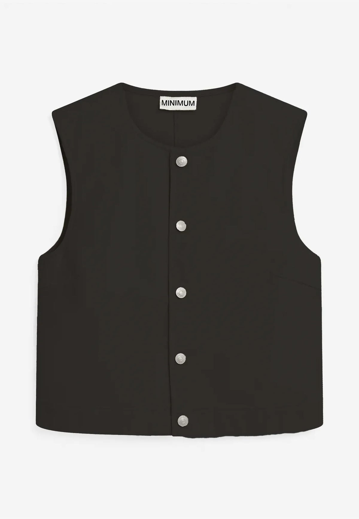 minimum giacche Alessia Vest 4579