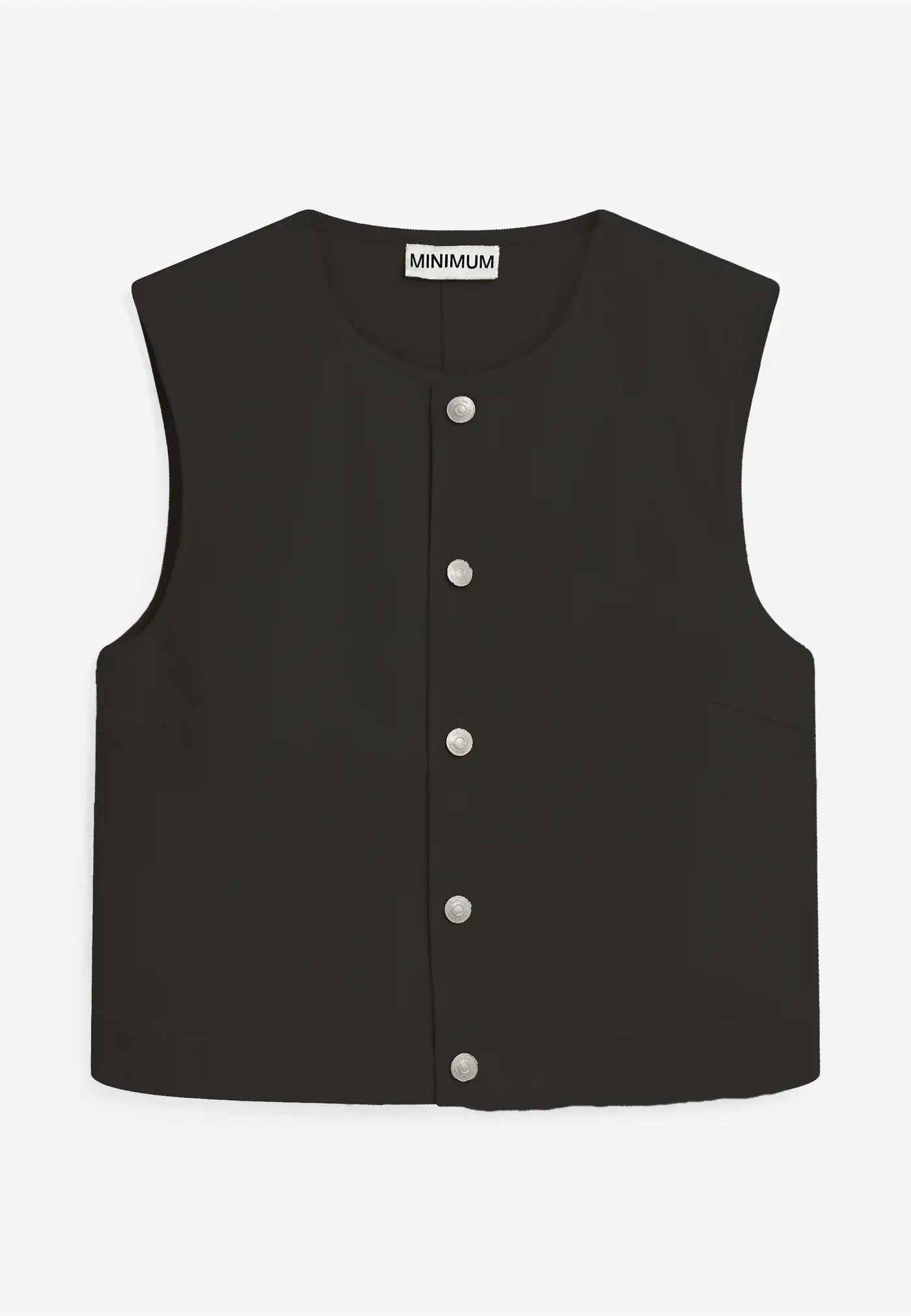 minimum giacche Alessia Vest 4579