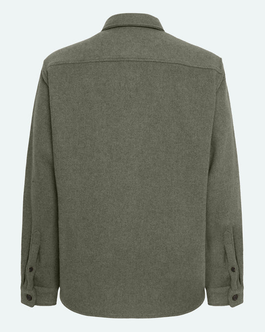 minimum Alonso Overshirt 3752 foto 2