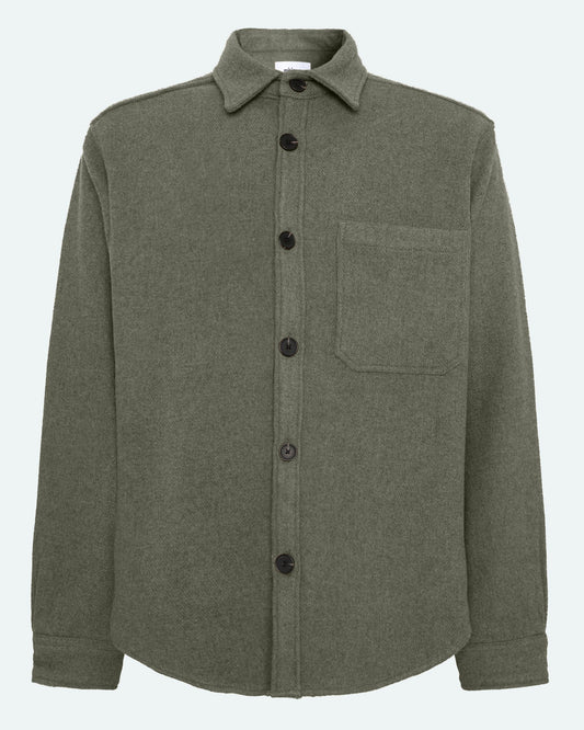 minimum Alonso Overshirt 3752 foto 1