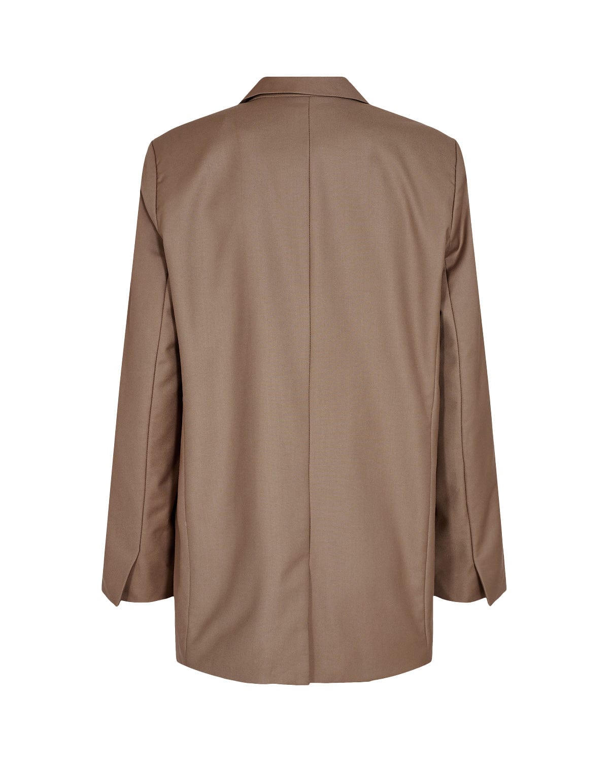 minimum giacche AMIES 9953
