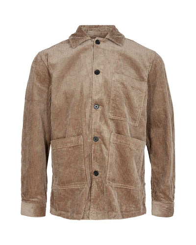 giacche minimum BALEO 9133