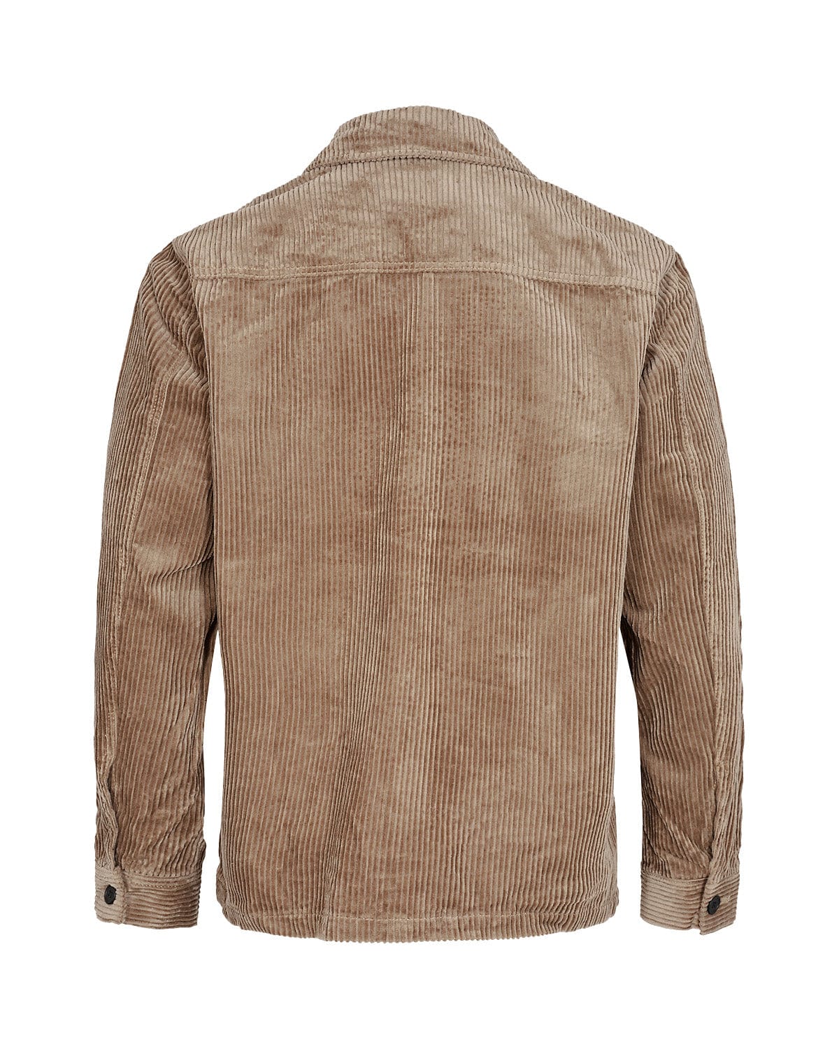 minimum giacche BALEO 9133