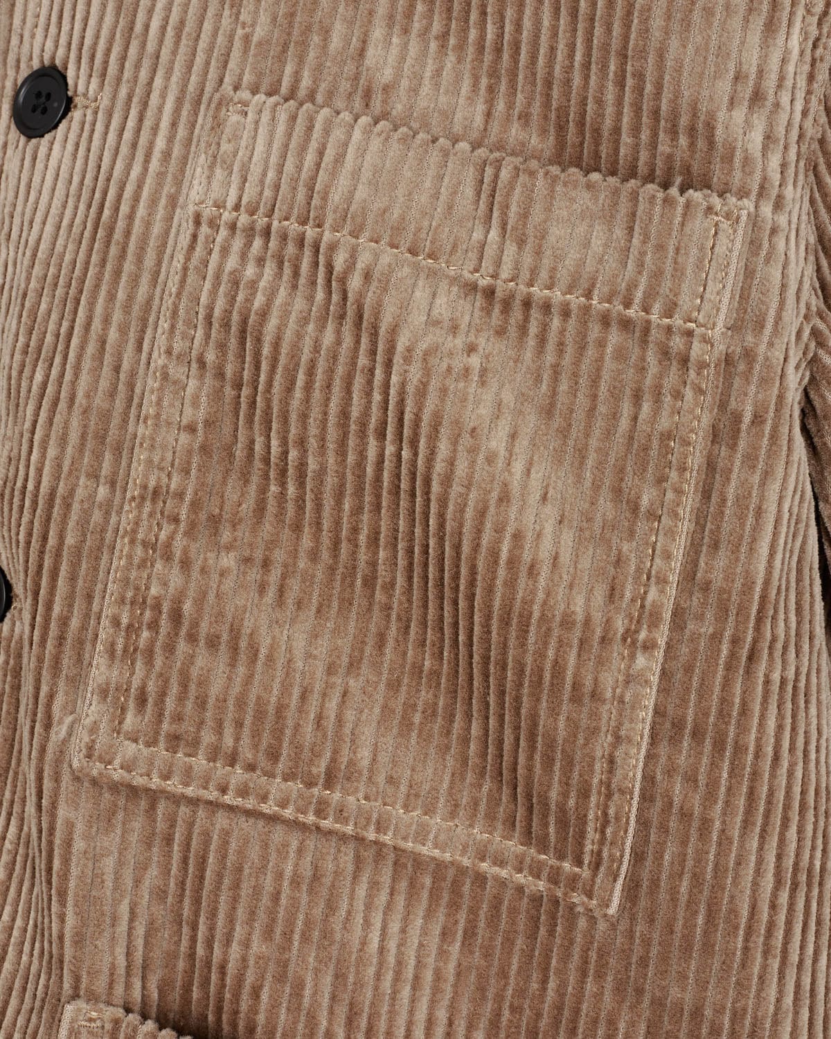 minimum giacche BALEO 9133