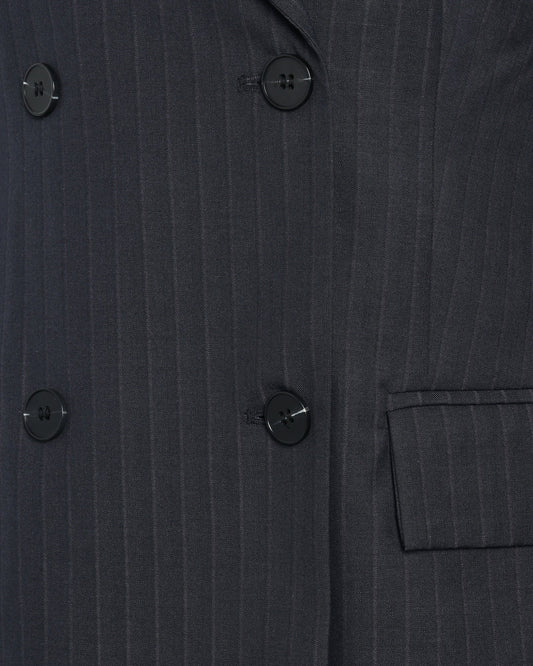 minimum Ciara Blazer 4421 foto 3