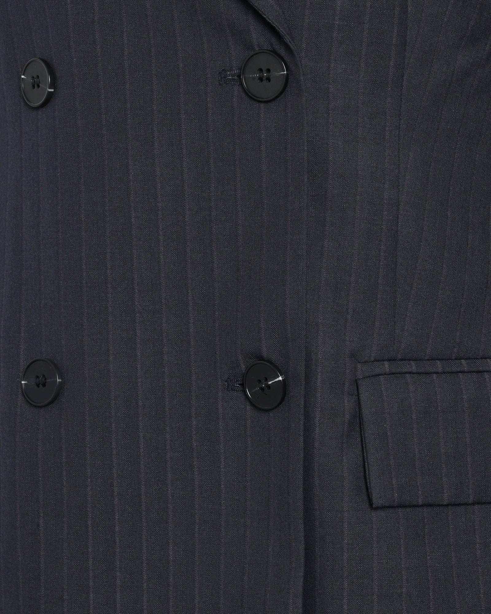 minimum giacche Ciara Blazer 4421