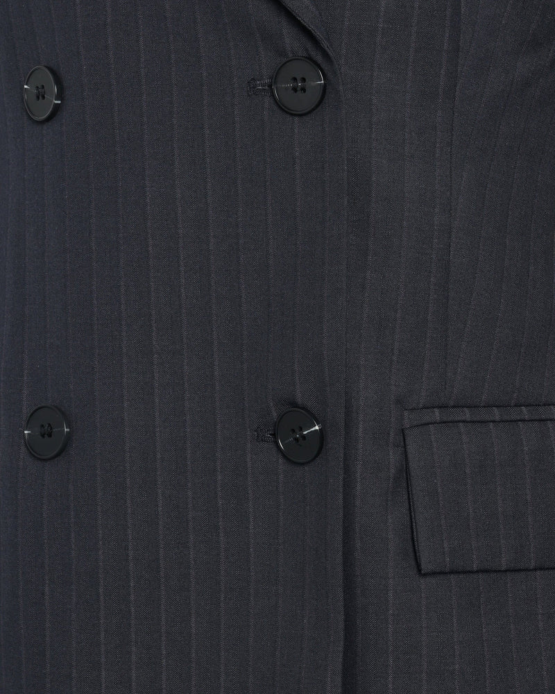 minimum giacche Ciara Blazer 4421