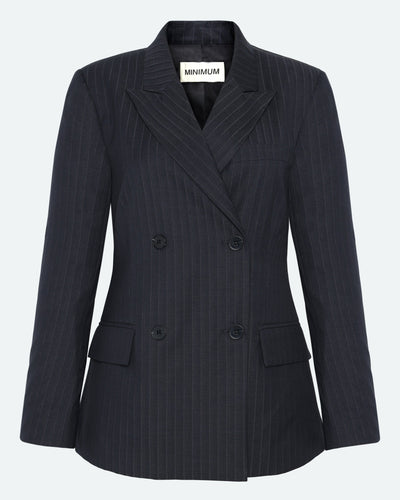 giacche minimum CIARA BLAZER 4421