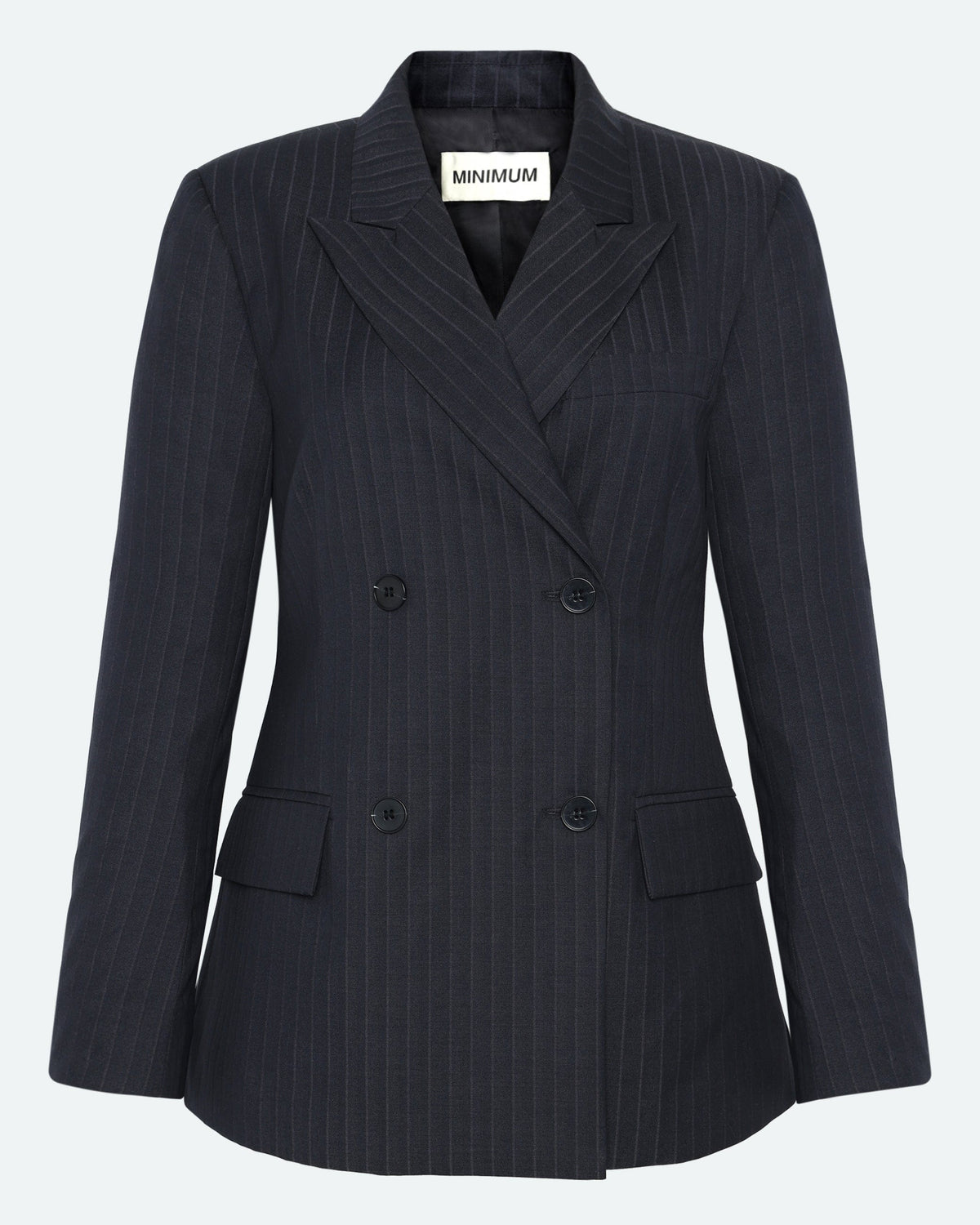 minimum giacche Ciara Blazer 4421
