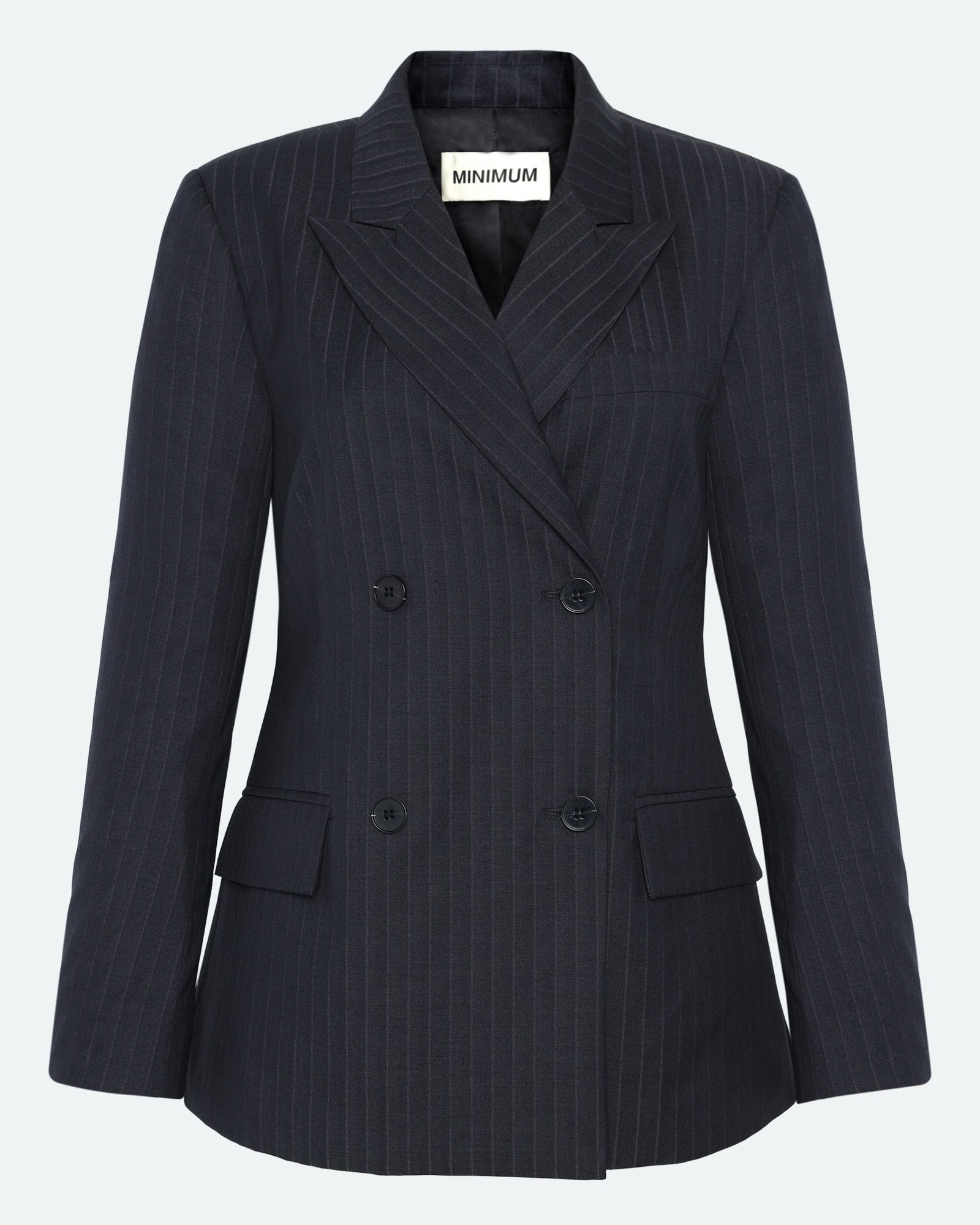 minimum giacche Ciara Blazer 4421