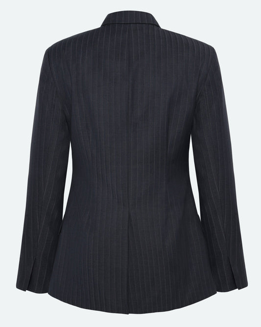 minimum Ciara Blazer 4421 foto 2