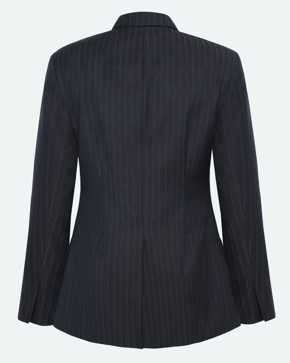 minimum giacche Ciara Blazer 4421