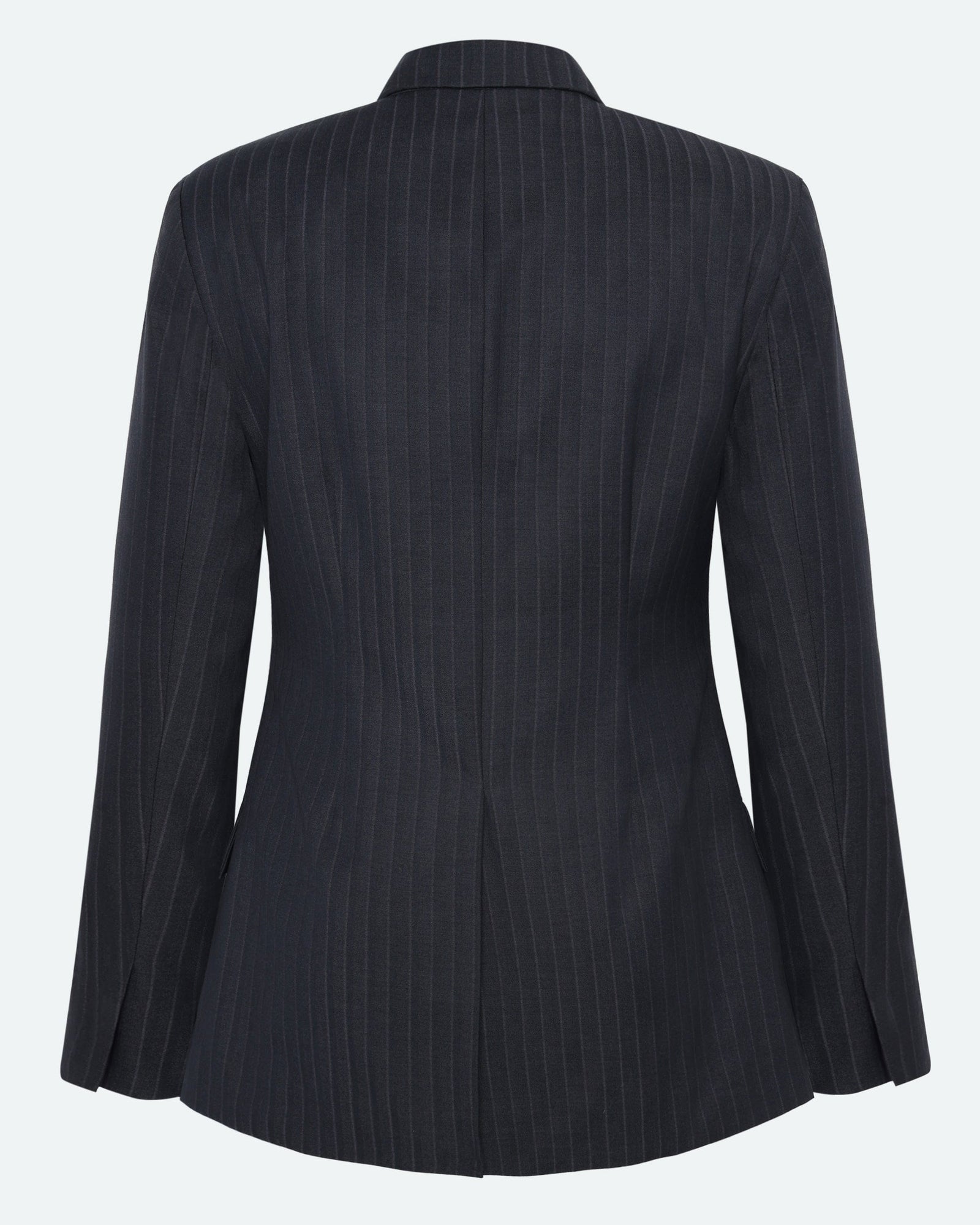 minimum giacche Ciara Blazer 4421