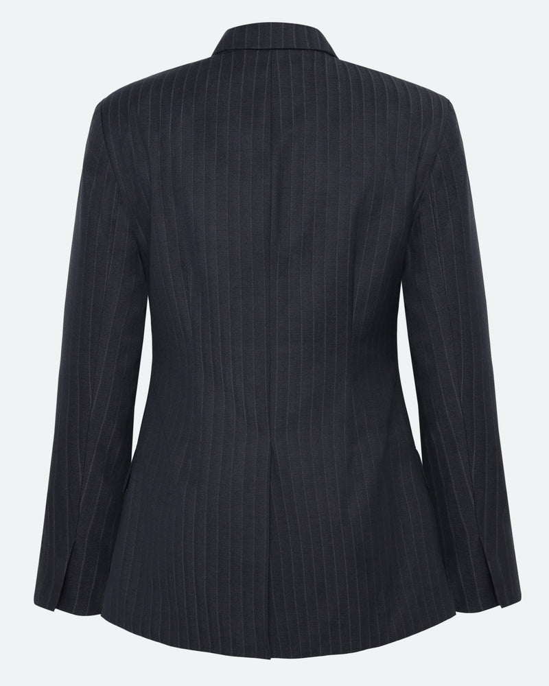 minimum giacche Ciara Blazer 4421