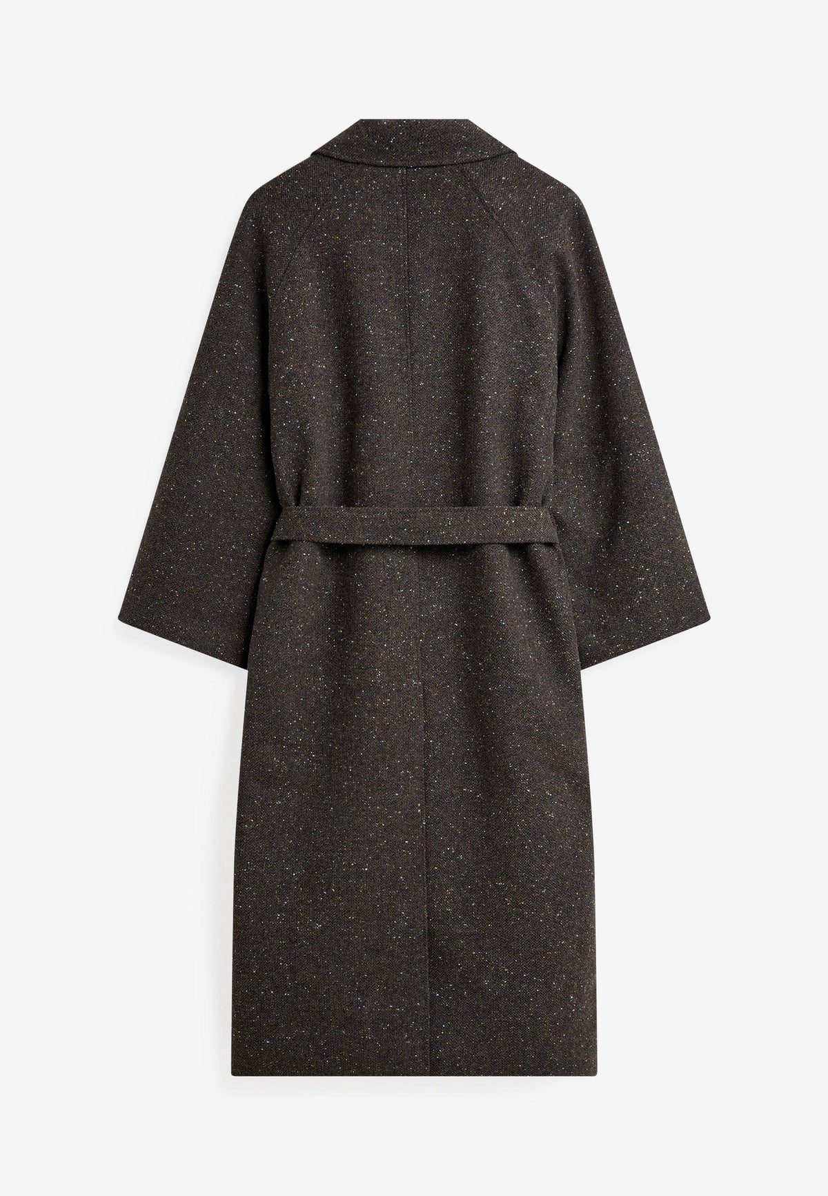 minimum giacche Darby Coat 4778