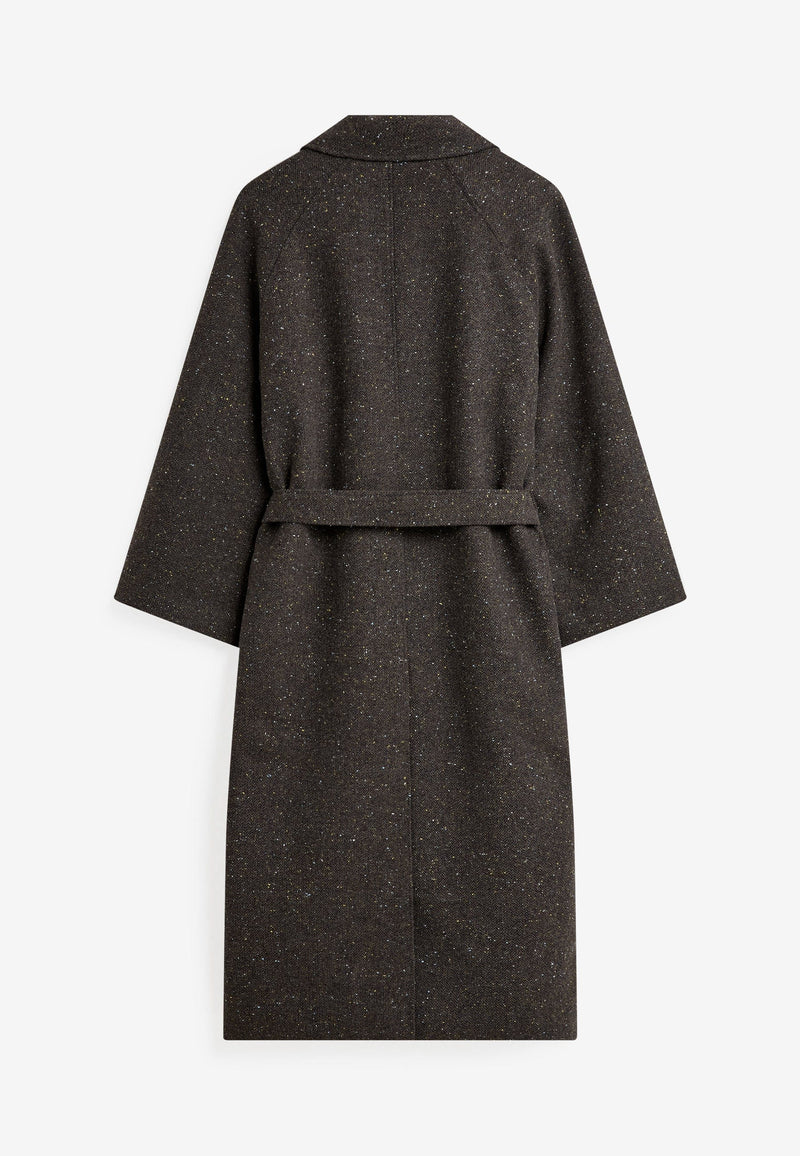 minimum giacche Darby Coat 4778