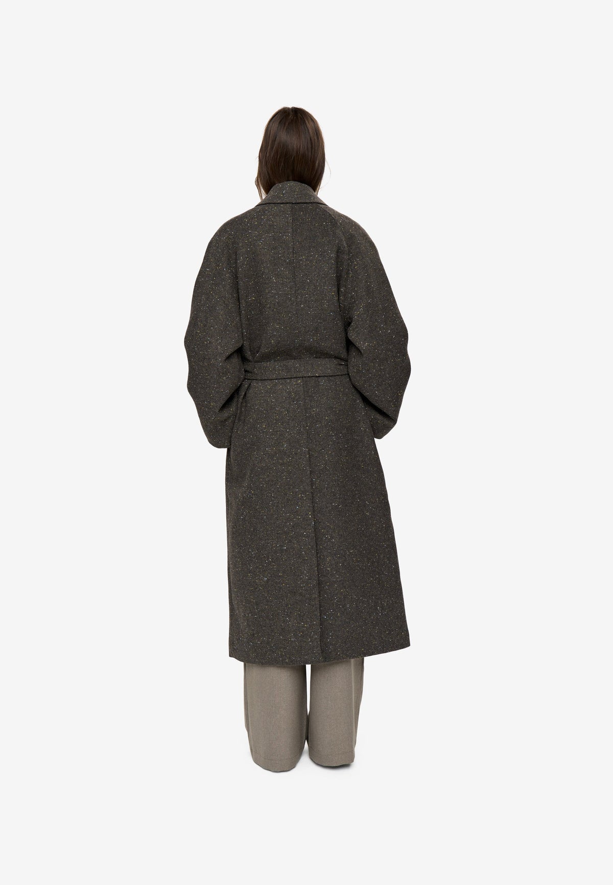 minimum giacche Darby Coat 4778