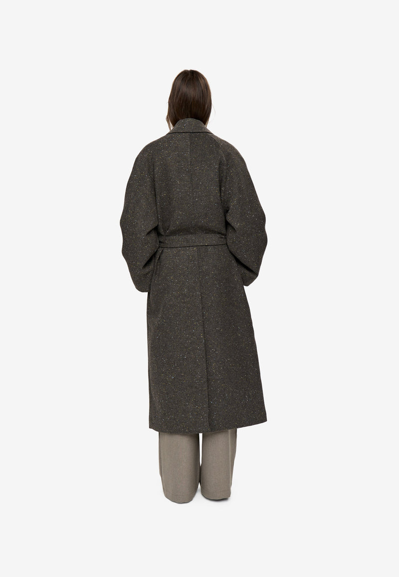 minimum giacche Darby Coat 4778
