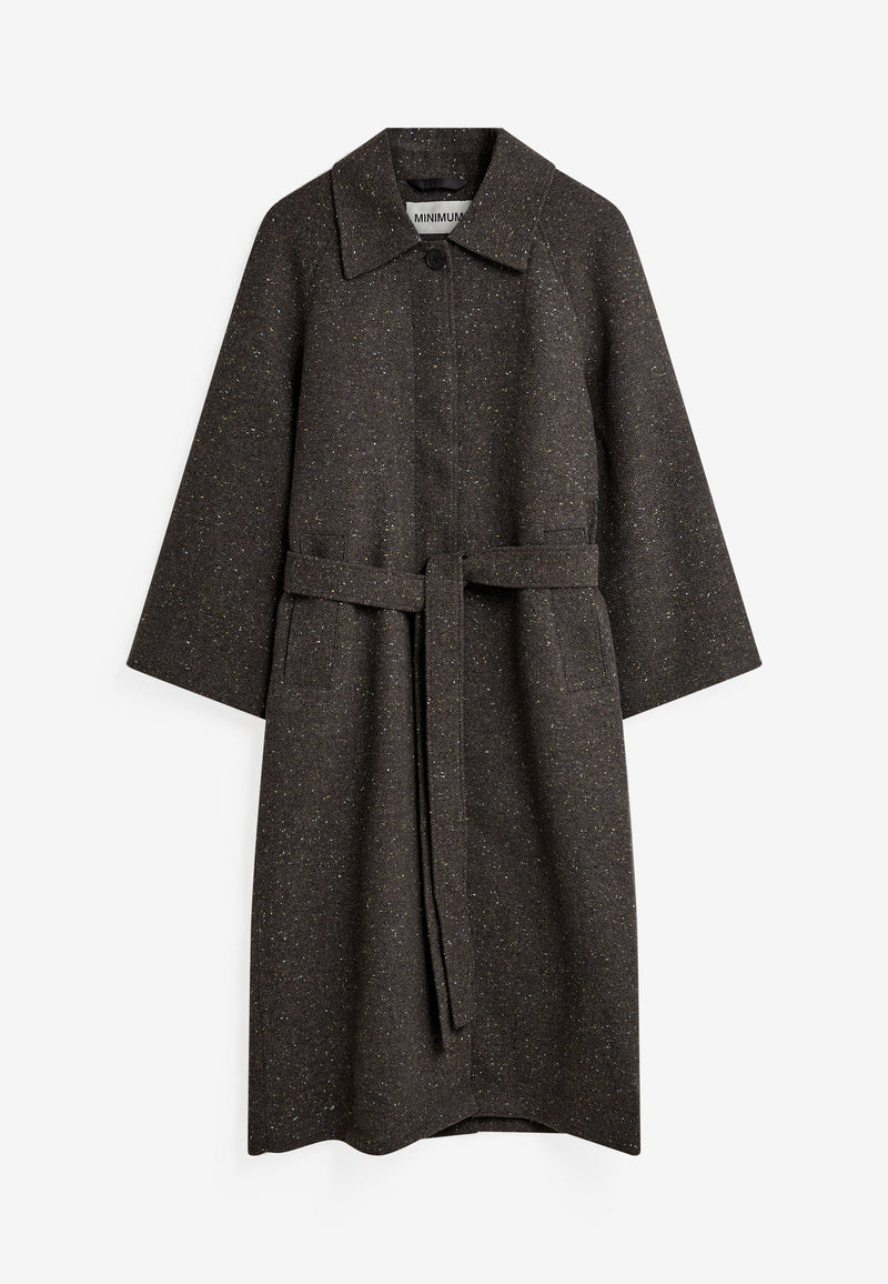 minimum giacche Darby Coat 4778