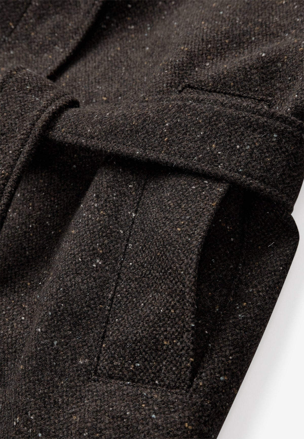 minimum giacche Darby Coat 4778