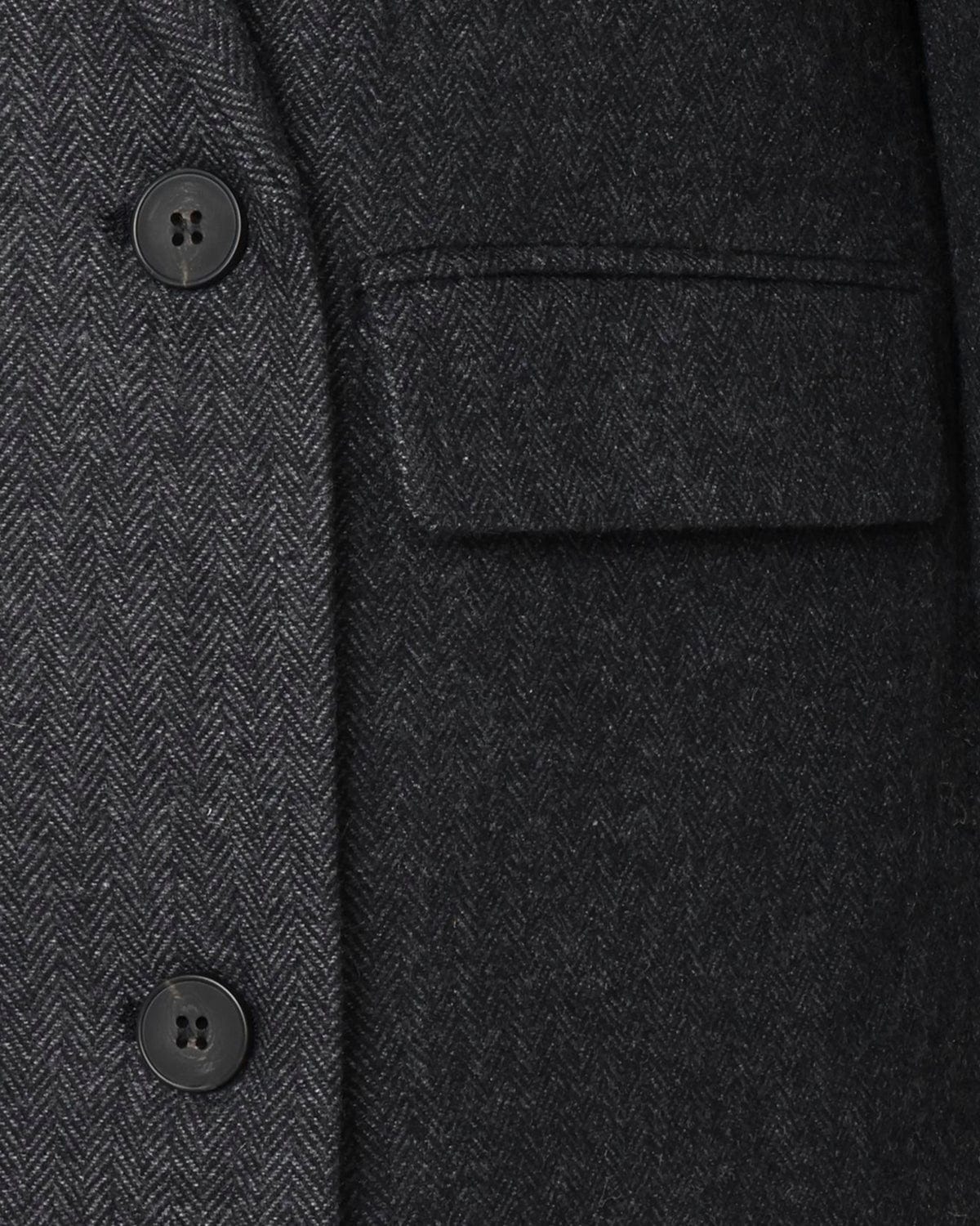 minimum giacche Delphines 3793